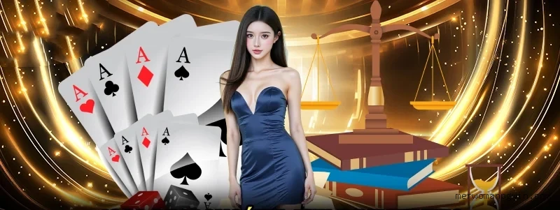 App Merwomanpg Mobile