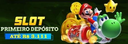 Cadastro Merwomanpg