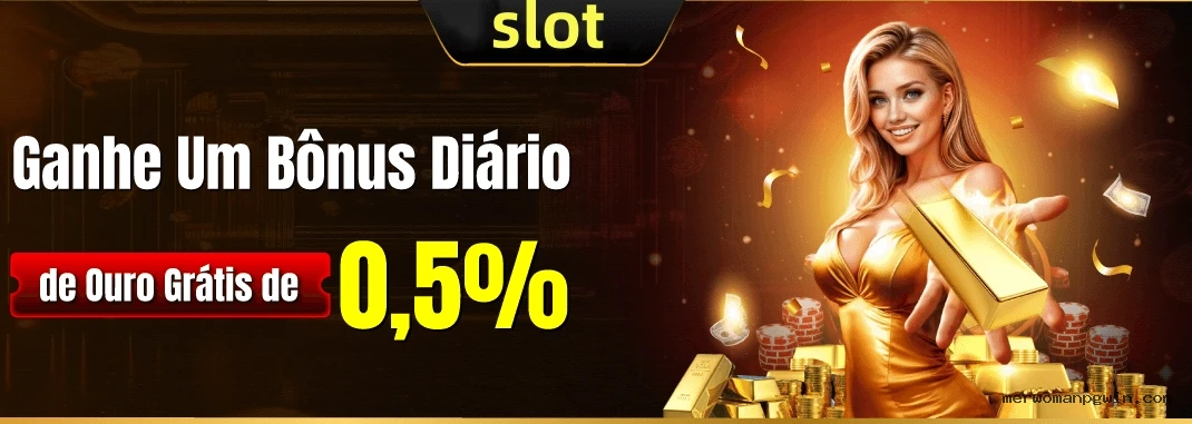 Estratégias Fortune Mouse