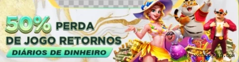Fortune Rabbit Slot