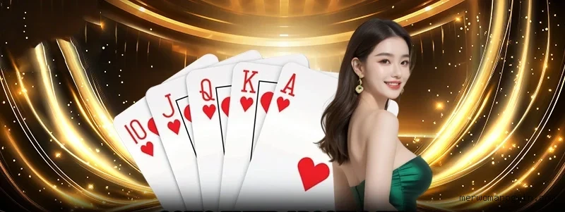 Fortune Tiger Slot