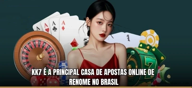 Estratégias Fortune Tiger
