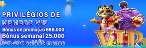 Gonzo's Quest Slot