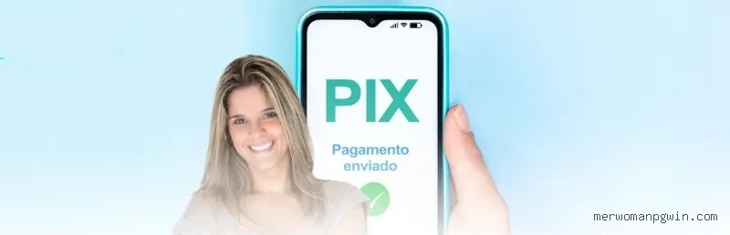 Merwomanpg Plataforma