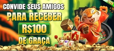 Jogos Merwomanpg
