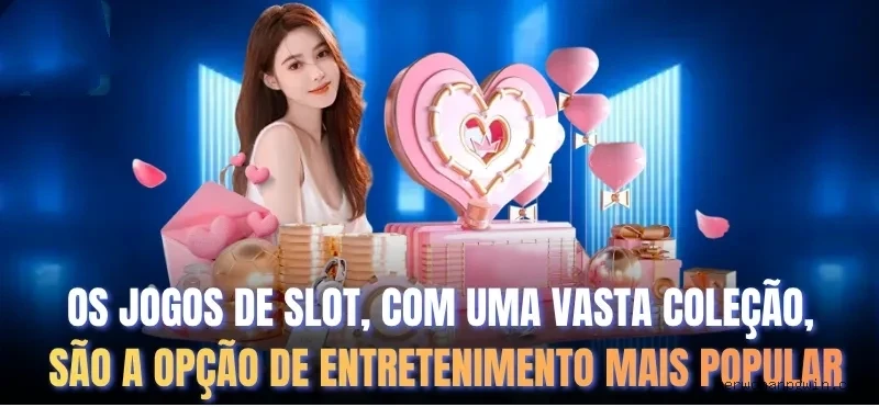 Suporte Login