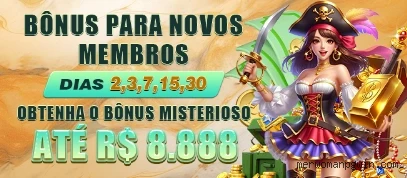 Jogos de Mesa Merwomanpg