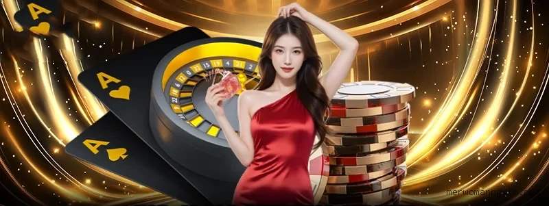 Pragmatic Play Slots