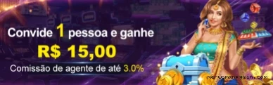 Proteção de Dados