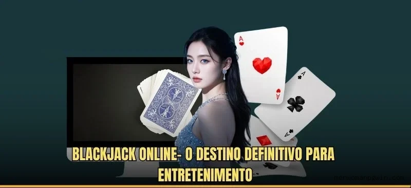 Promoções e Bônus