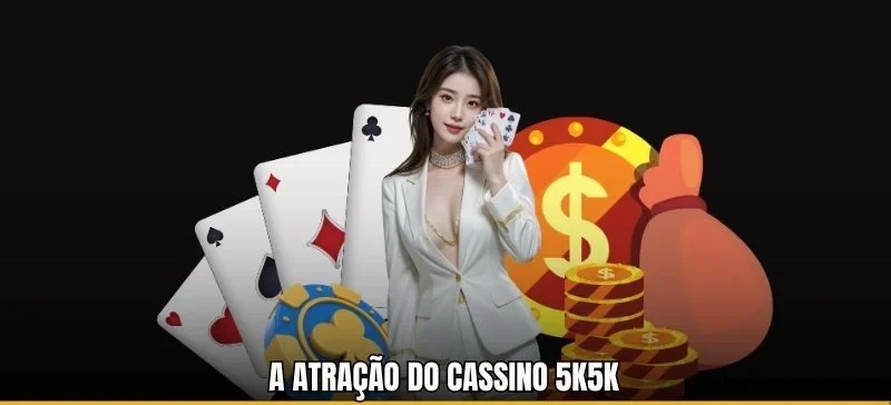 Estratégias Esportes Virtuais